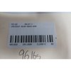 Dresser STYLE 38 3/8X10 14-3/4IN PIPE COUPLING 0038-8063-050
